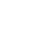 #1D/2D