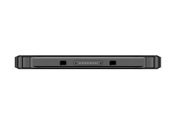 RT-10X