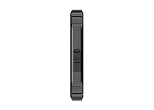 RT-10X