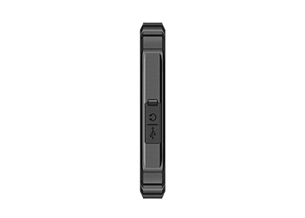 RT-08NF