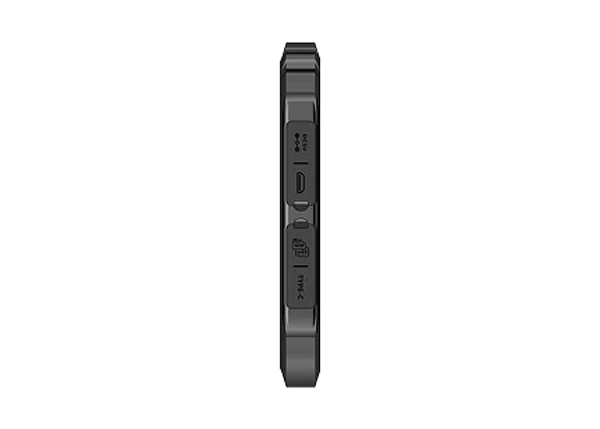 RT-08U