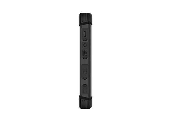 RT-10C