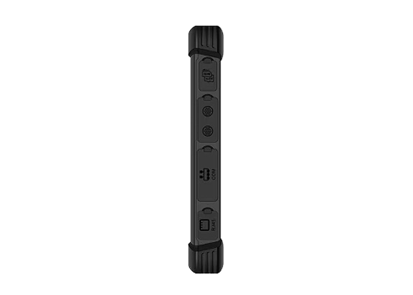 RT-10C