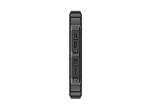 RT-10NF