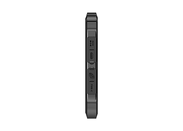 RT-10U