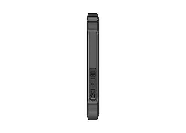 RT-10U