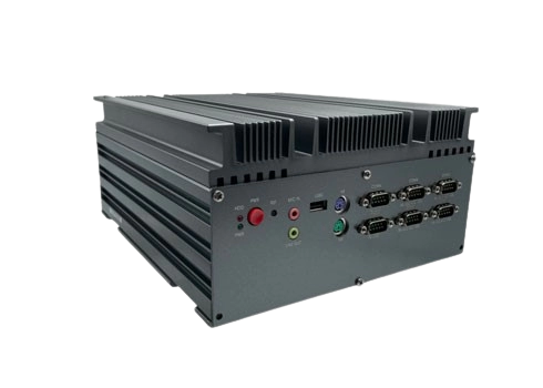 NBOX-6626