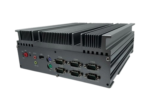 NBOX-6621
