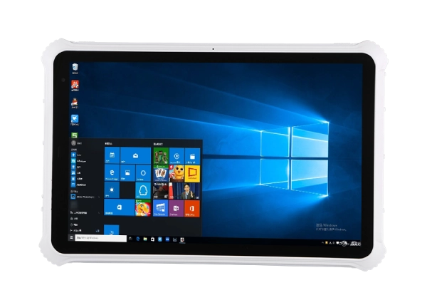 RT-10Z