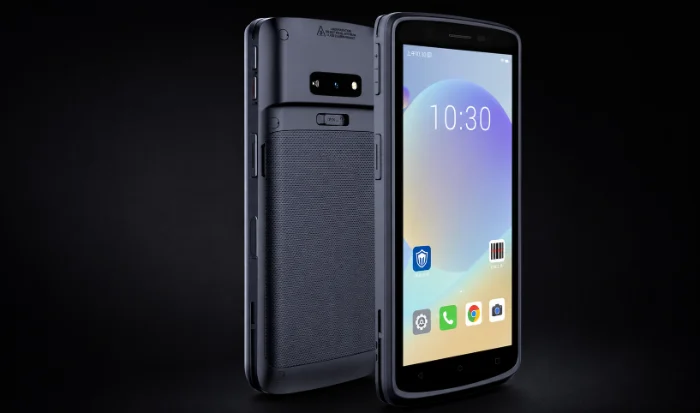 ویژگی های کلیدی که باید در یک PDA مقاوم 4G برای استفاده صنعتی جستجو کنید